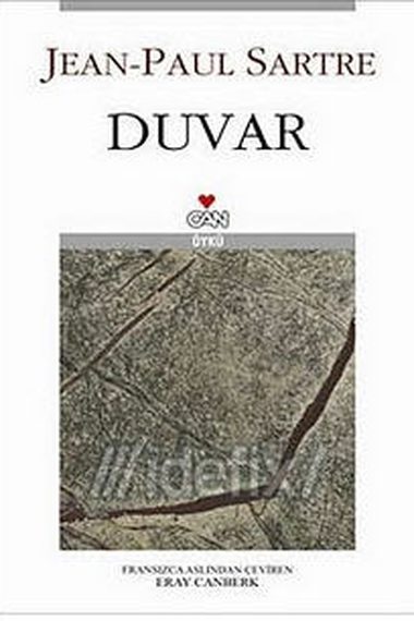 Duvar kapağı