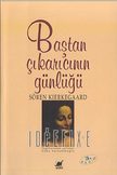 Baştan Çıkarıcının Günlüğü kapağı