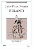 Bulantı kapağı