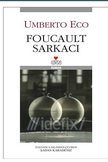 Foucault Sarkacı kapağı