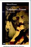 Sodom ve Gomorra kapağı